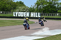 enduro-digital-images;event-digital-images;eventdigitalimages;lydden-hill;lydden-no-limits-trackday;lydden-photographs;lydden-trackday-photographs;no-limits-trackdays;peter-wileman-photography;racing-digital-images;trackday-digital-images;trackday-photos